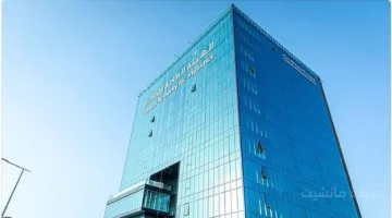 إجراء جديد.. هكذا تتأكد من هوية باحث «الإحصاء» عبر توكلنا قبل استقباله في منزلك 1